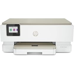 hpプリンター HP レーザープリンター ＆ 複合機 | 日本HP